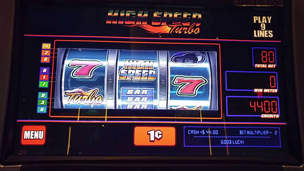 Best slots casino online Bettgeschichten