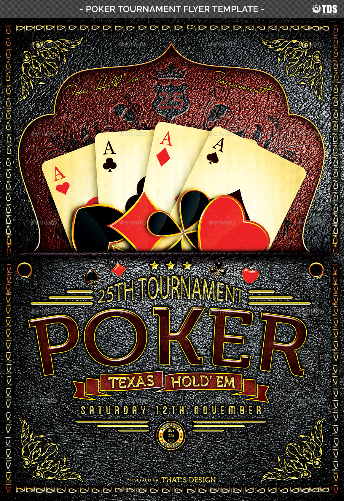 Poker tournament Wixstars casino Nasse