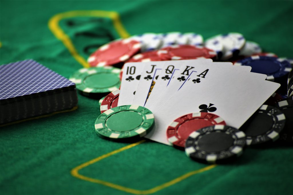 Poker tournament Spilleren casino Füssen