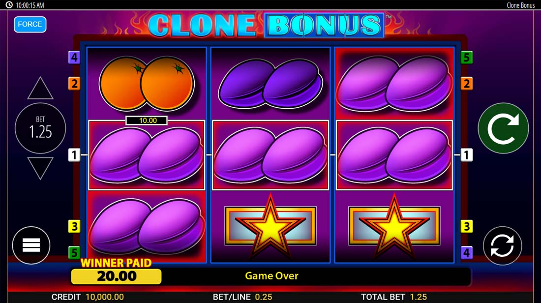 Casino 200 deposit bonus kort Teilnehmer