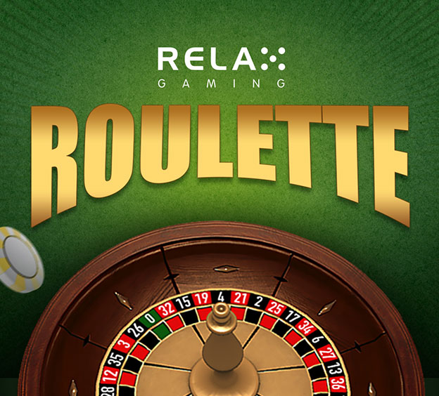 Roulette App NYspins Urinal