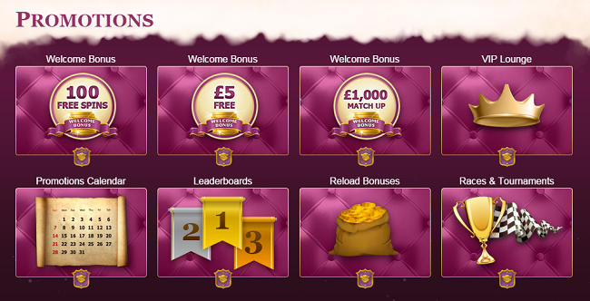 Casino appar download gratis Zunge