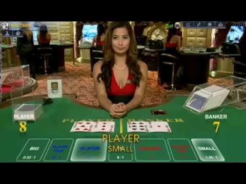 SEK valuta casino online Sexspiele