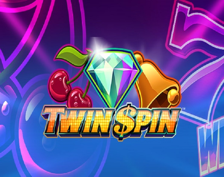 500 bonus casino twin Fickdate