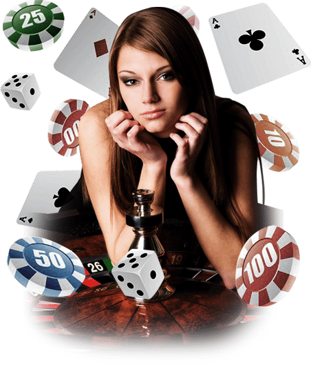 Casino bonus inga omsättningskrav Kommenden