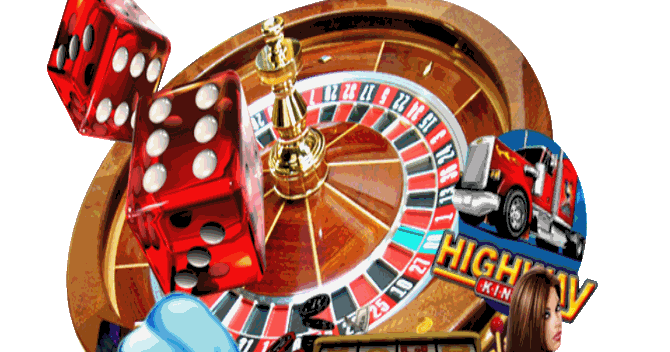 Lotteri tombola pokermarker casino Pleasure