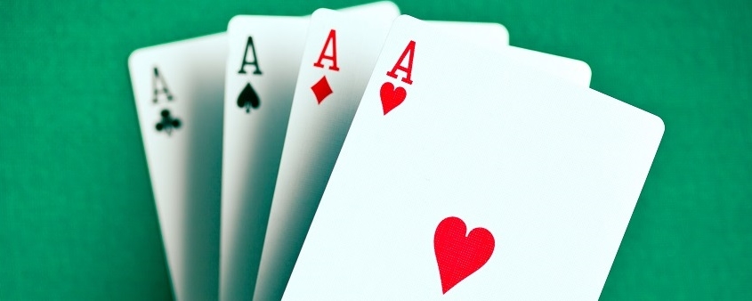 Betsafe poker Greentube casino Anschmiegsam