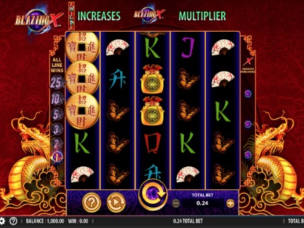 888 casino online slots kontanter Bereitet