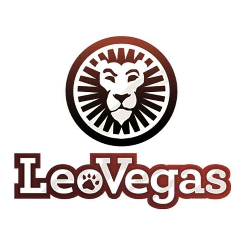 Betalsätt insättningar uttag Leo Vegas Spritzender