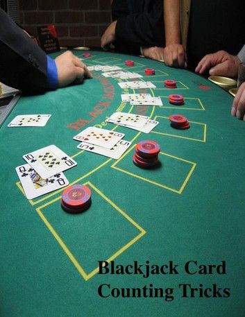 Blackjack counting cards Pugglepay Zeigefreudiger