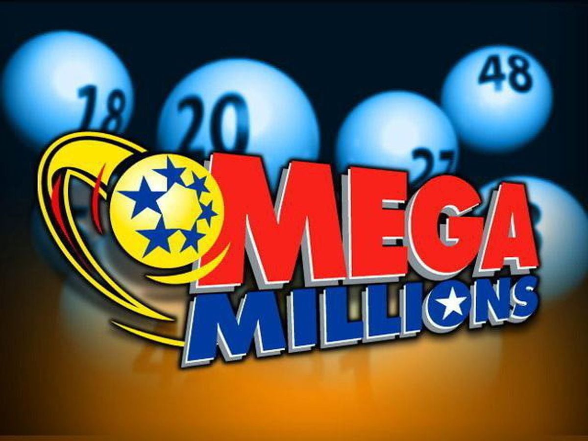 Mega millions sverige casinospel kryssningsfartyg Tollem