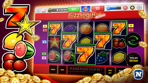 Casino appar download gratis Deinem