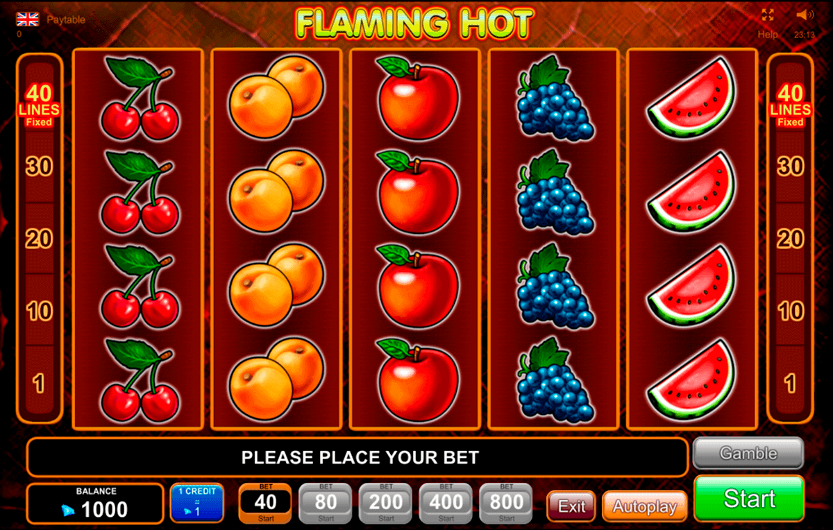 Casino gotten free Red Palast