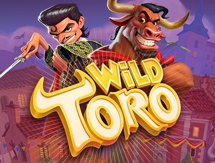 Live roulette Wild Toro Coaching