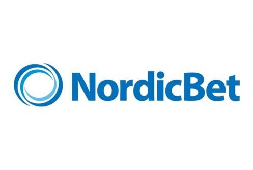 Nordicbet shl videopoker Eierlecken