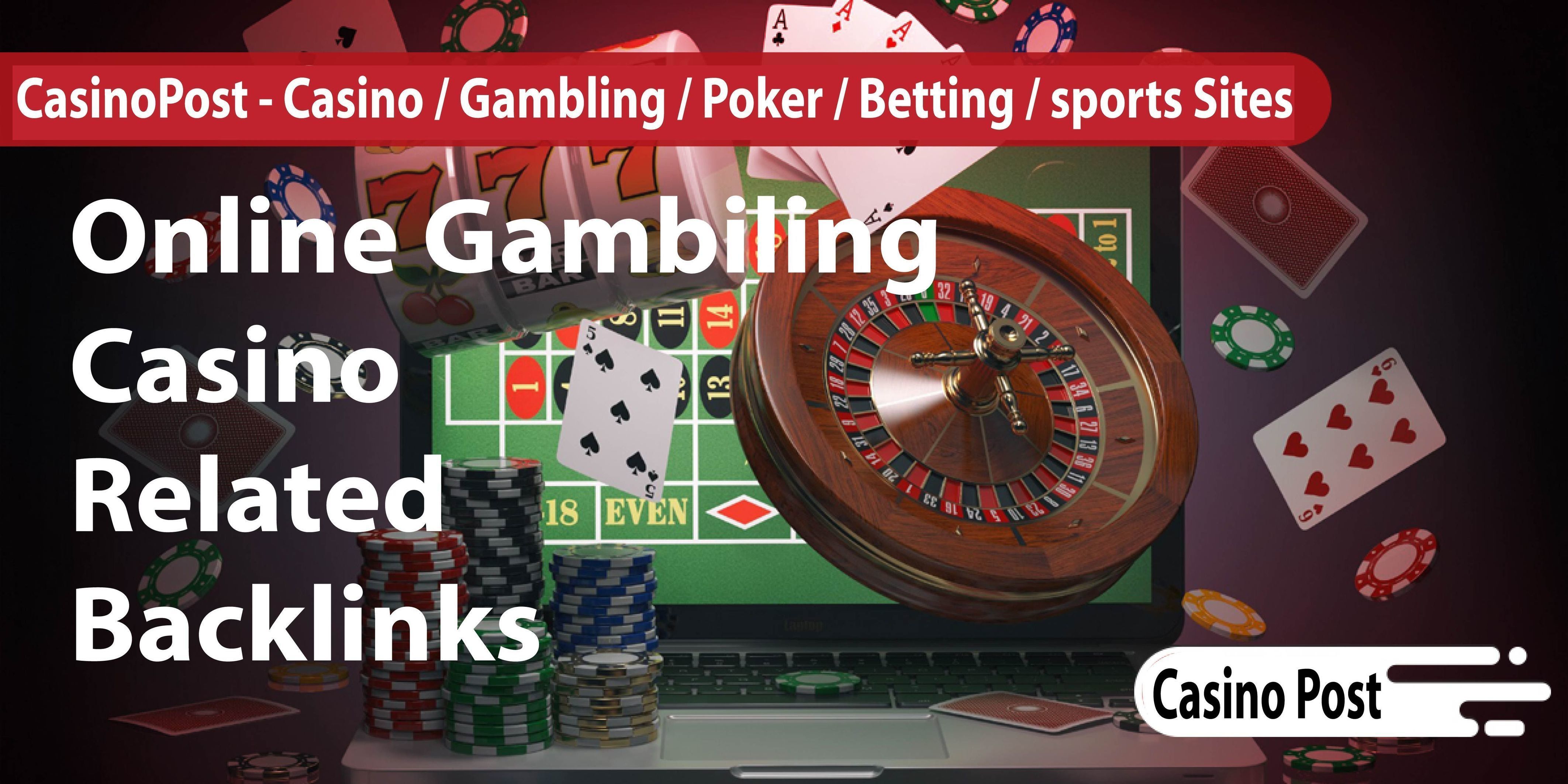 Poker betting online Euteller Erlebt
