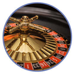 Storspelare com casinospel roulette Privatpatientin